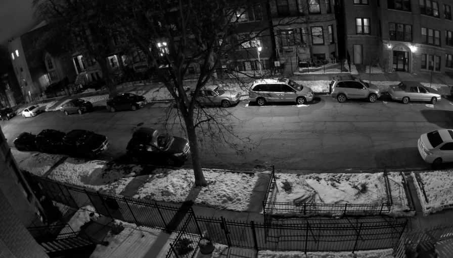 Reolink Camera One_00_Reolink Home Hub One_20260206184533.jpg